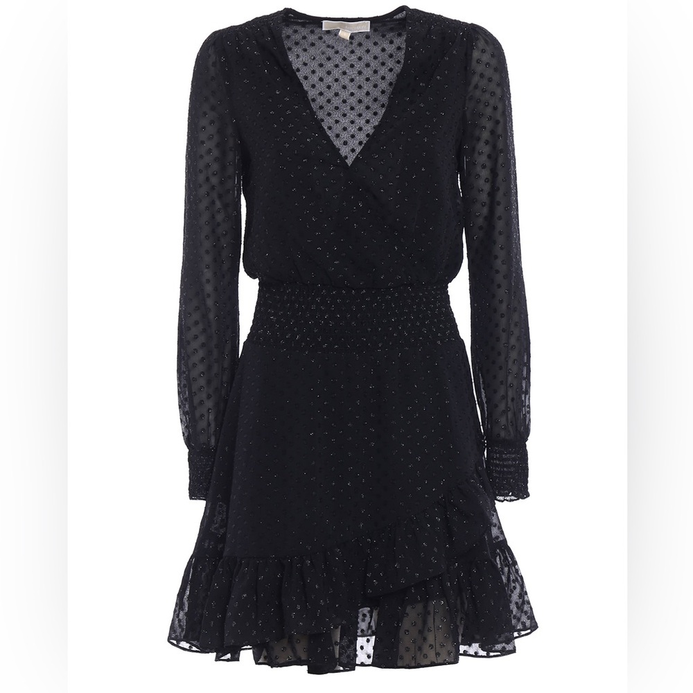 Michael Kors dress